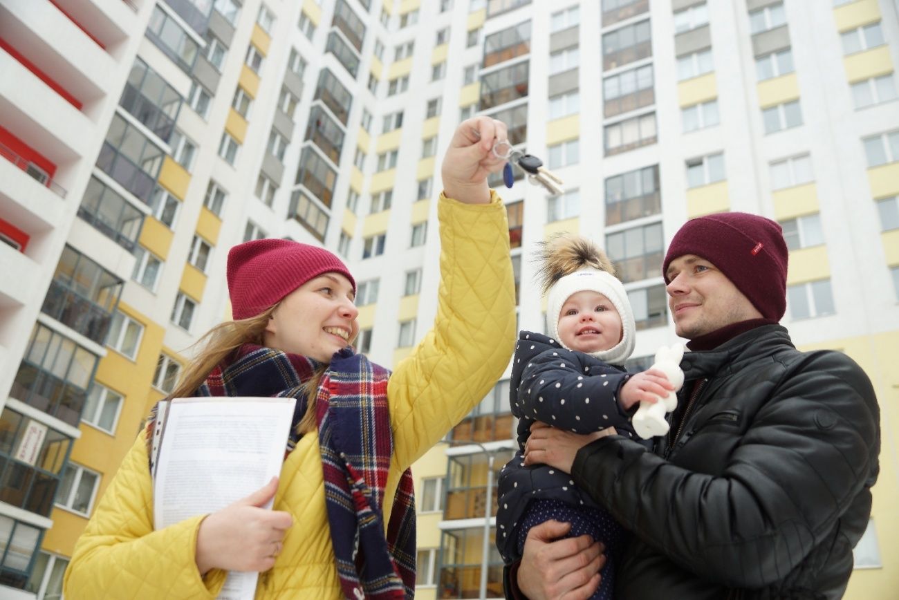 Семей Сегодня Фото