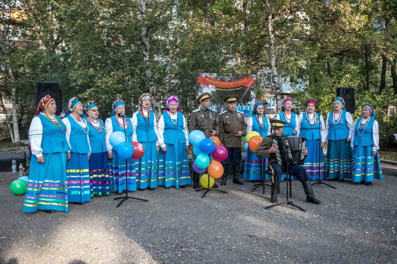 Город народная. Хор гайда. Артисты коллектива душа атамана Уссурийск. Душа атамана Уссурийск.