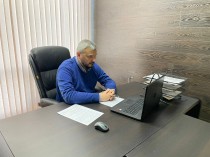 Депутаты выберут новый состав Молодежного совета при Думе УГО 