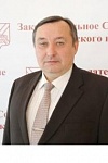Ищенко Сергей Анатольевич