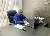 Депутаты выберут новый состав Молодежного совета при Думе УГО 